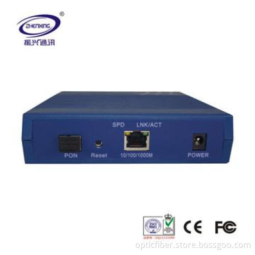 Optic Network Unit